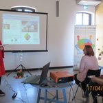 kis-III-edycja-impreza-wielkanocna-IMG_0172