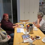 dkk2021-27-08-dkk25-08