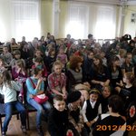 lokomotywa2-IMG_0004