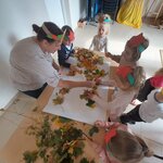 jesien-2022-IMG-20220926-WA0093