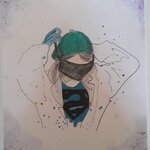 pandemia-konkurs-nowy-folder-20200624_101247