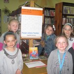makuszynski-IMG_0248