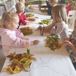 KAROLINA-KARTUZY-Dziecięca-26-09-2022-308680999_1130997421167174_7660101079149529733_n