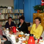 wigilia2010-IMG_0212