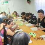 klub-integracji-spolecznej-warsztaty8-IMG_0064