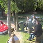 kis-IV-edycja-grill-IMG_0207