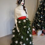 Kielpino2022-zima-IMG_20221208_130835245