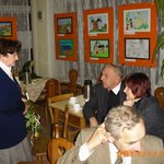 kotowski-IMG_0050