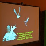 podsumowanie-Ojciec-św-DSC_0445