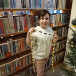 Kielpino2022-choinka-IMG_20221216_151935588