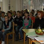 szymeczko-IMG_0039