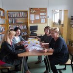 kielpino-quo-DSCN110777