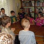 owce-kielpino2012-IMG_0570