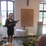 kis-IV-edycja-narodowe-czytanie-IMG_0037