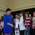 dbi-2015-rozstrzygniecie-IMG_1242