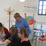 kis-II-edycja-II-warsztaty-IMG_0371