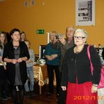porcelana-IMG_0135