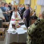 wigilia-mirachowo2017-IMG