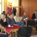 kordel-Spotkanie-z-M-Kordel-27-09-17-025