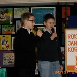 korczak-IMG_0024