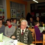 dbiseniorzy-IMG_0050