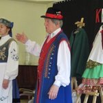 klub-integracji-spolecznej-warsztaty10-IMG_0258