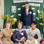 Kiełpino-Ncz2022-305215081_2191818670989051_921740540575981254_n