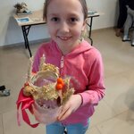 Kielpino2022-lampiony-IMG_20221123_134744137