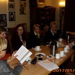 dkk-Kartuzy-2017-co-raz-dalej-od-milosci-IMG_0004