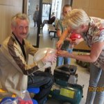 klub-integracji-spolecznej-kissierpien-IMG_0045