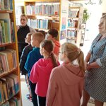 Kielpino2022-cyfrowy-swiat-IMG-20221019-WA0009