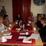 dkk24-09-14-dkk24-092