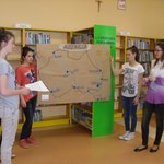 usmiech-jana-Pawła-II-Kiełpino-IMG_0025