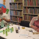 kis-III-edycja-7-warsztaty-IMG_0294