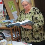 wigilia-mirachowo2017-IMG_3