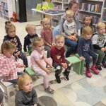 lekcje-biblioteczne2021-dziecieca-IMG_0178
