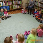 zajecia-wyp-dzieci-19-11-15-IMG_0011