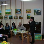 wiersze-S-Zielinski-Wiersze-i-obrazki-czyli-spotkanie-zw-St-Zielińskim-12-(31)