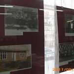 wystawa-o-Żurakowskim-galeria-po-schodach-IMG_0156