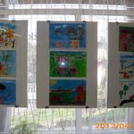 pozarnictwo-IMG_0097