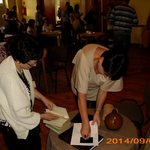 narodowe-czytanie-zdjecia-IMG_0087