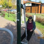 kis-II-edycja-warsztaty-4-nowy-folder-IMG_0101