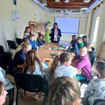 tydzien-bibliotek-kielpino2-20220511_110708