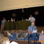 narodowe-czytanie-zdjecia-IMG_0045