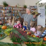 jesien-staniszewo2013-IMG_0617