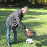 kis-IV-edycja-grill-IMG_0196