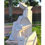 Klub-folder-strona13