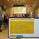 kis-V-edycja-9-warsztaty-IMG_0183