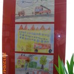 pozarnictwo-IMG_0089