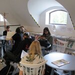 lekcje-biblioteczne2021-pazdziernik-cd-IMG_0239